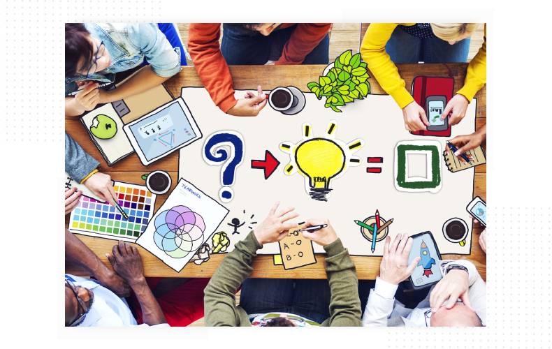 Что самое важное в дизайне для стартапов?